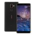 Huawei P20 Pro Review: Triple threat